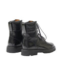 Isabel Marant Campa Boots