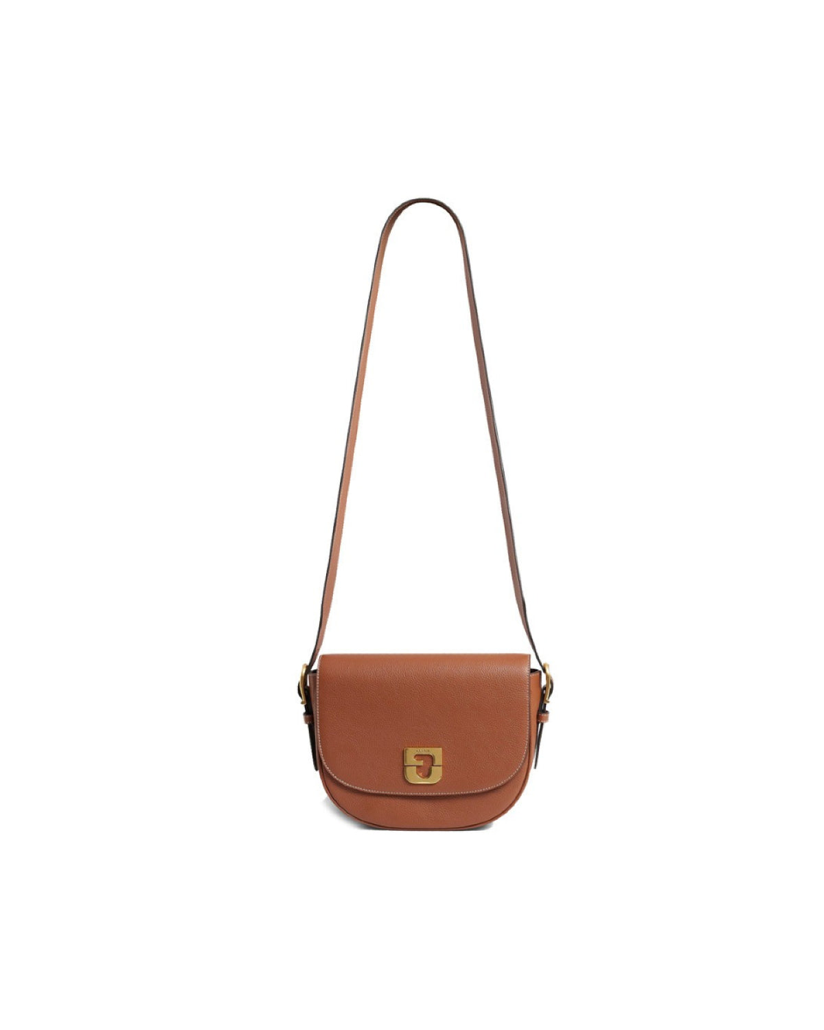 Gerard Darel Le Camille Bag