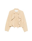 Isabel Marant Tricia Jacket