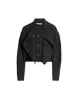 Isabel Marant Tricia Jacket