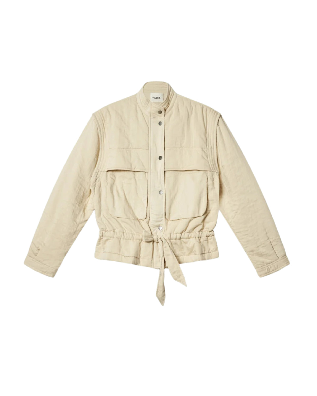 Isabel Marant Blandina Jacket