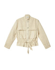 Isabel Marant Blandina Jacket