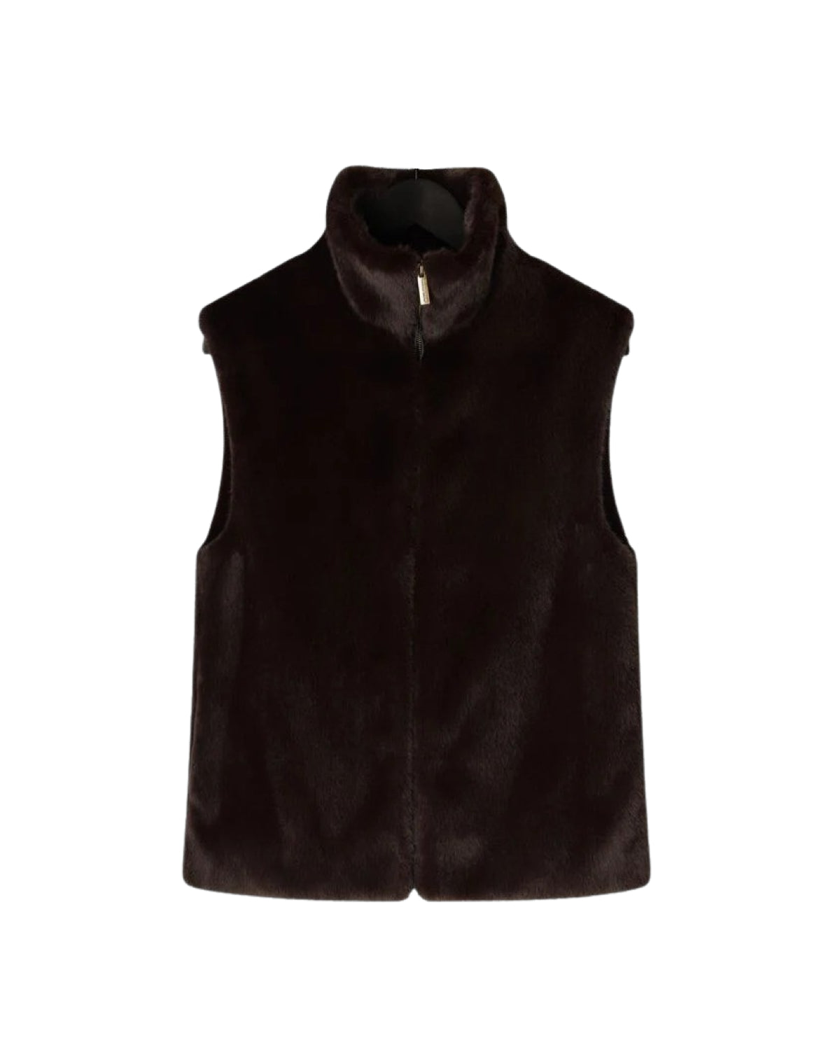 Vanessa Bruno Furo Blouson