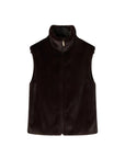Vanessa Bruno Furo Blouson