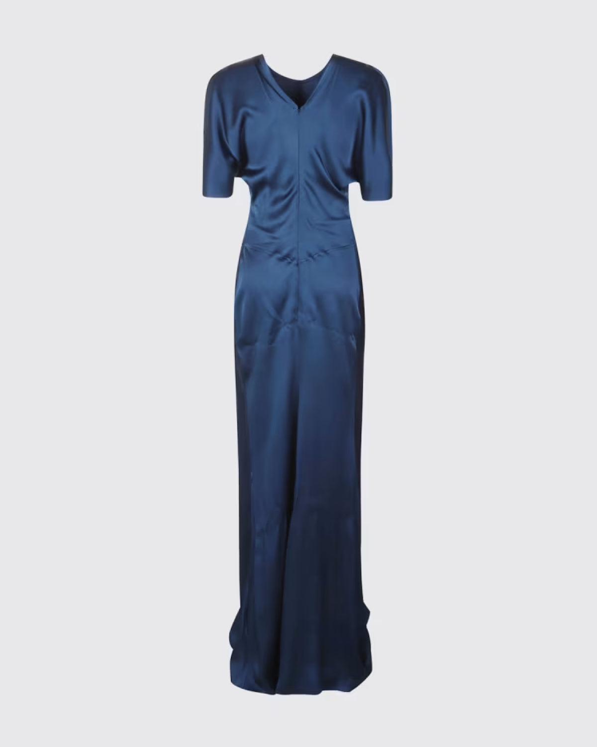 Victoria Beckham Isabella Gown