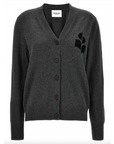 Isabel Marant Karin Cardigan