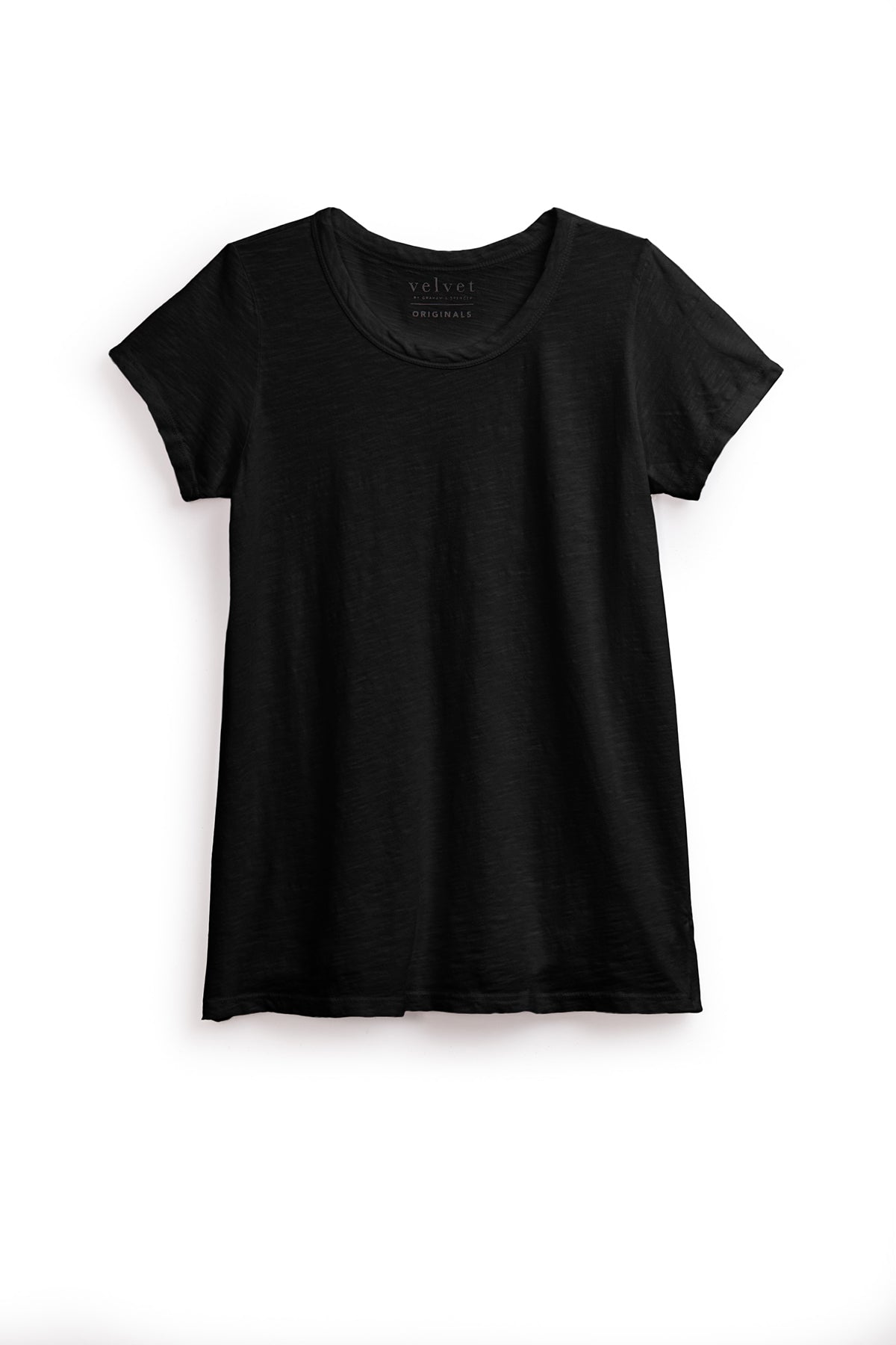 Velvet Tilly S/S Tee