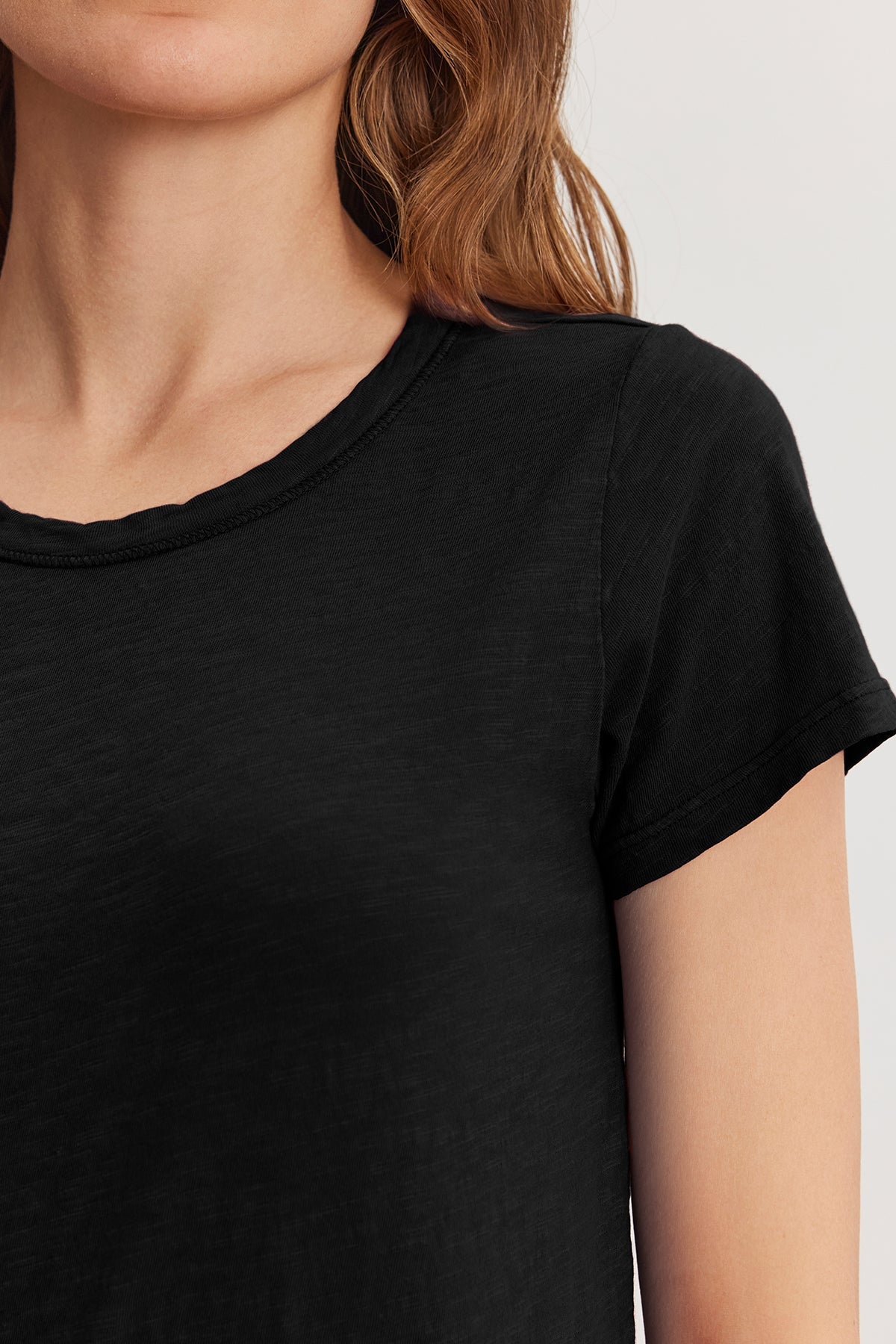 Velvet Tilly S/S Tee