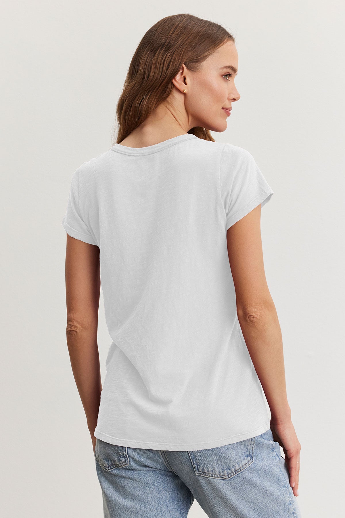 Velvet Tilly S/S Tee