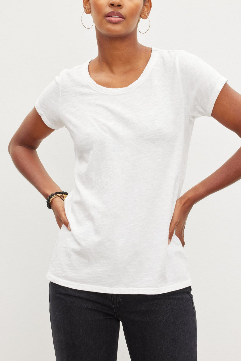 Velvet Tilly S/S Tee