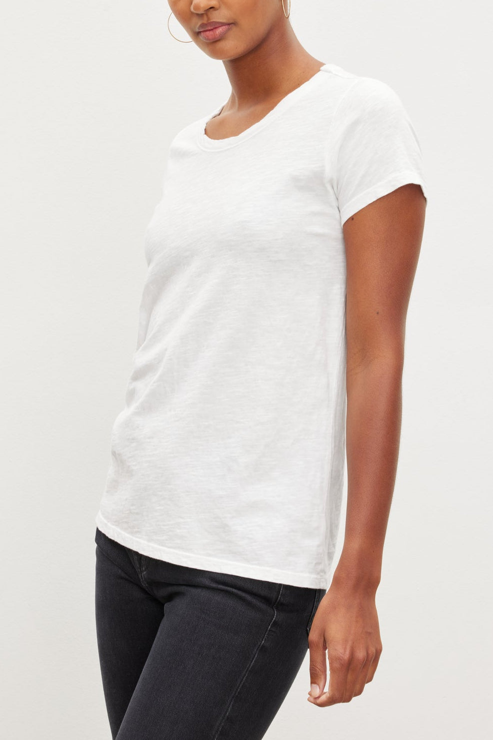 Velvet Tilly S/S Tee