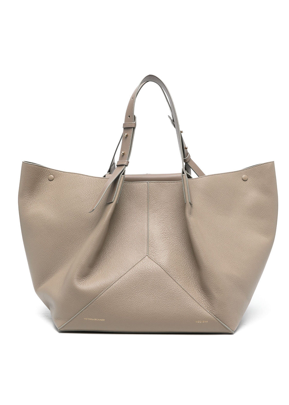 Victoria Beckham The Jumbo Tote