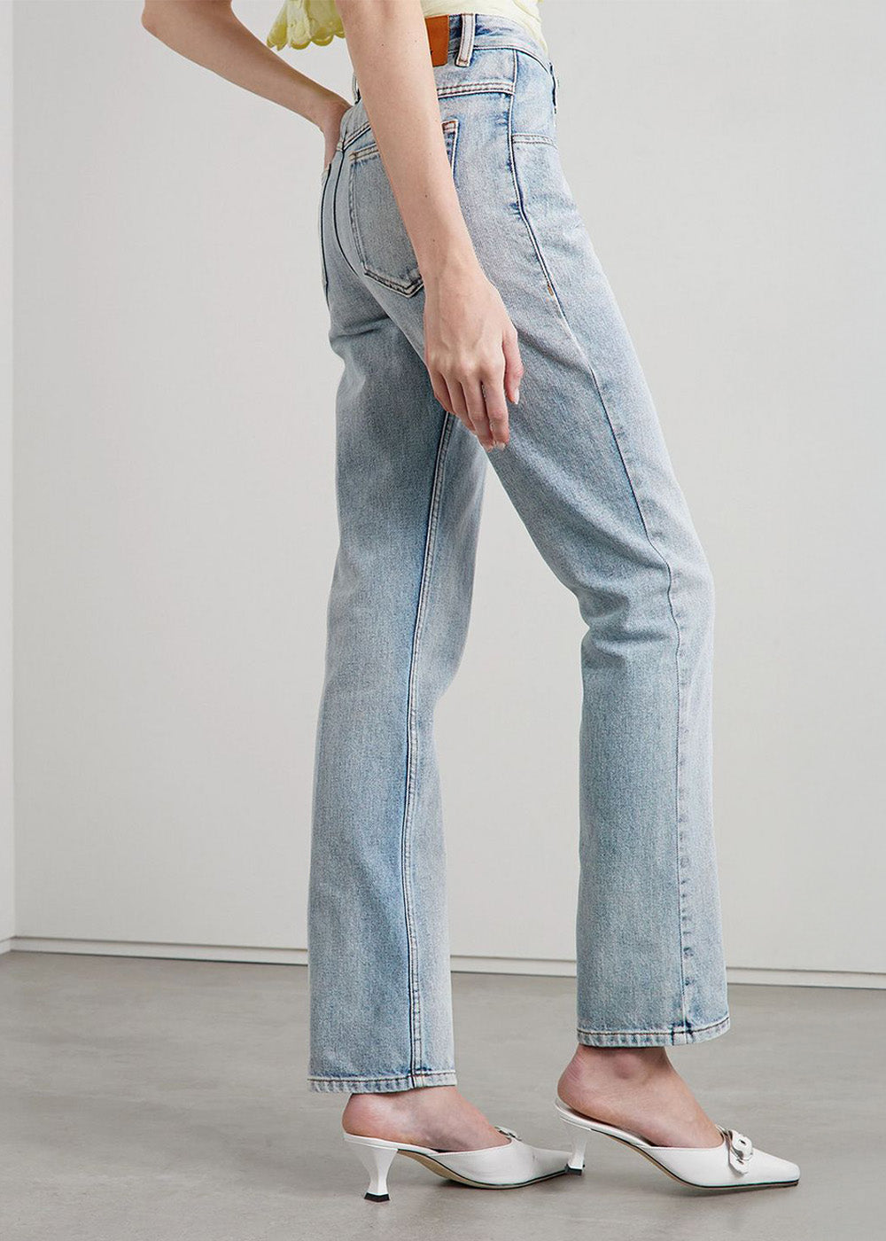 Isabel Marant Laora Pants
