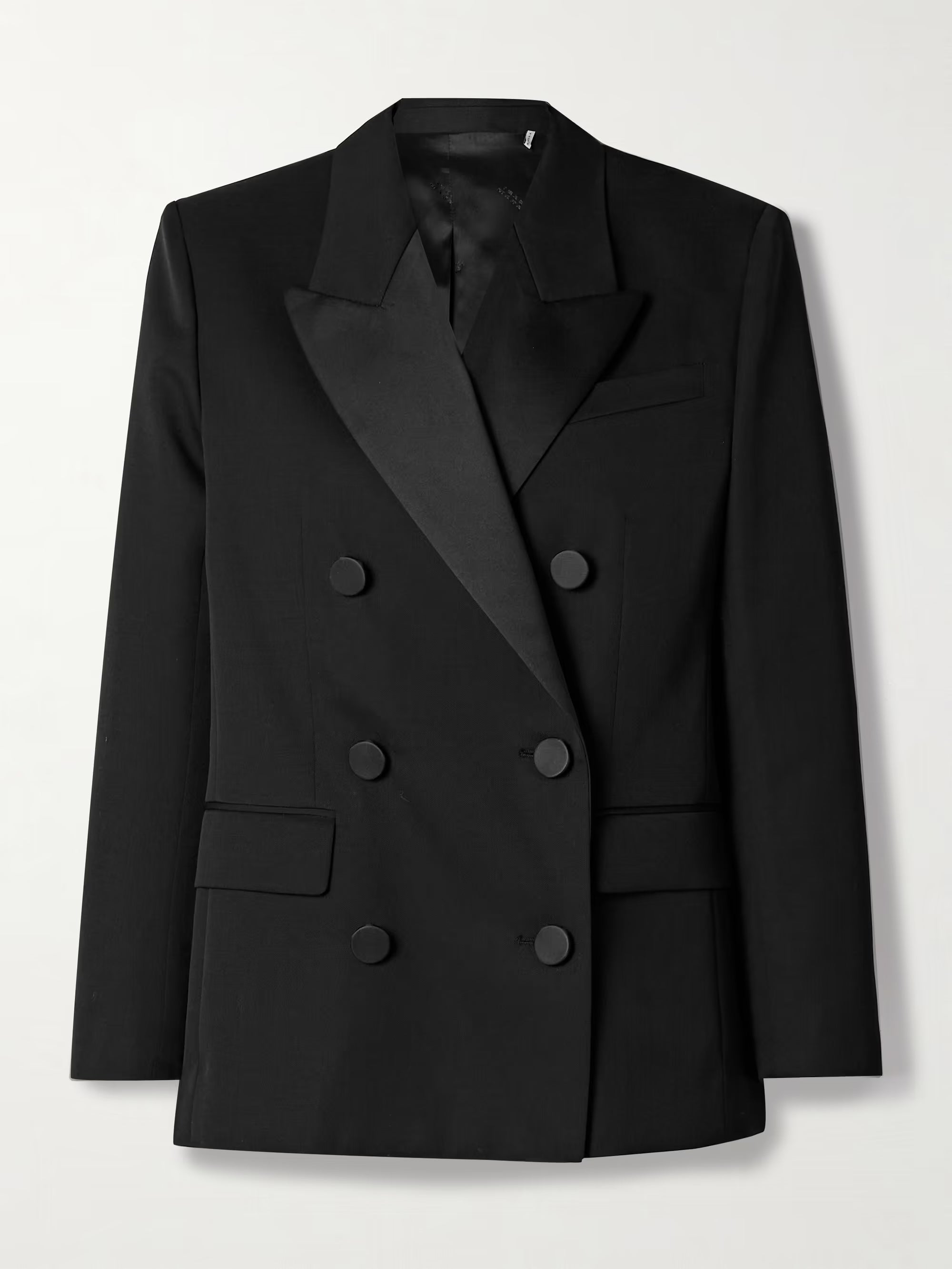 Isabel Marant Natalia Jacket