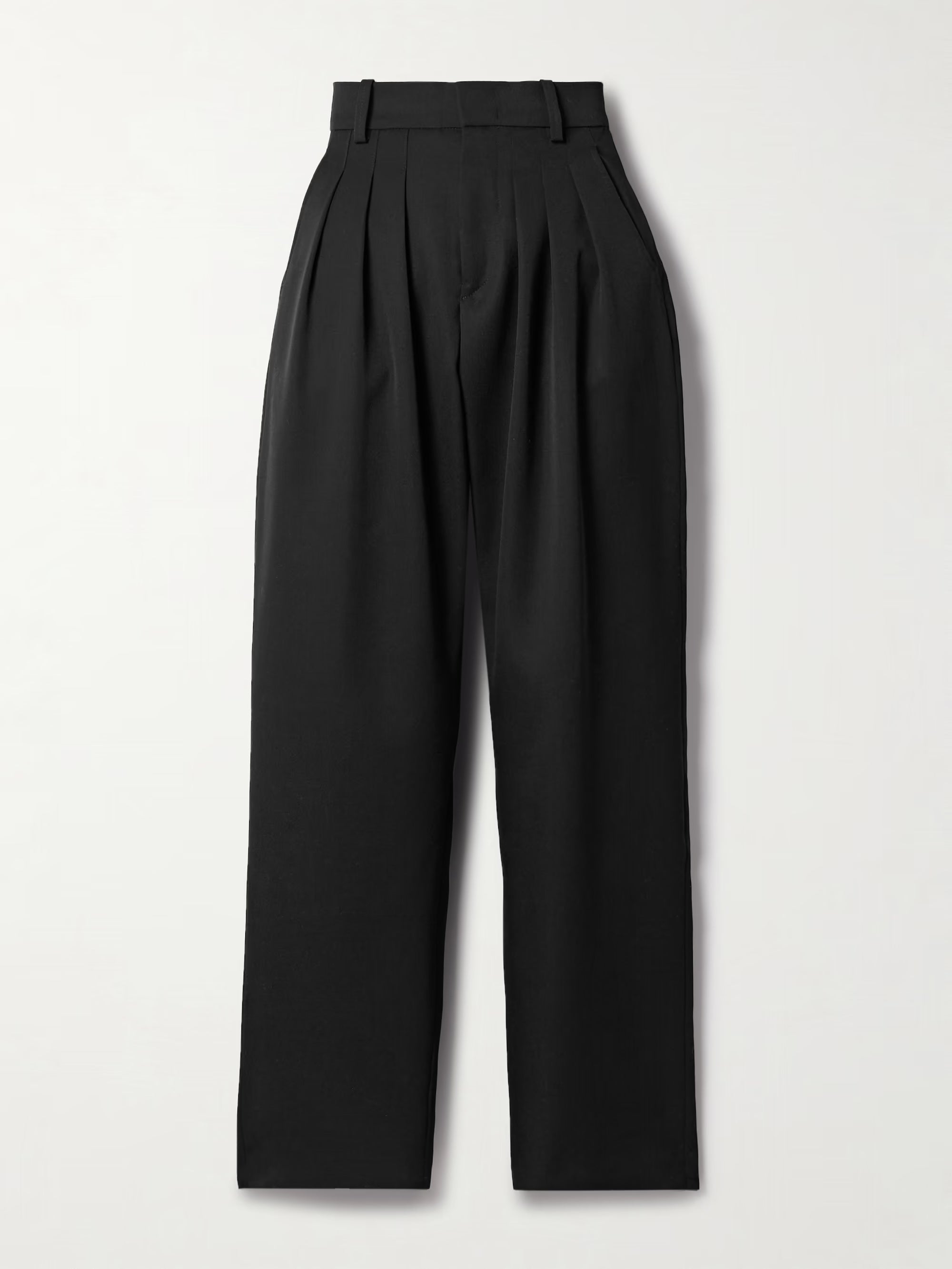 Isabel Marant Casile Pants
