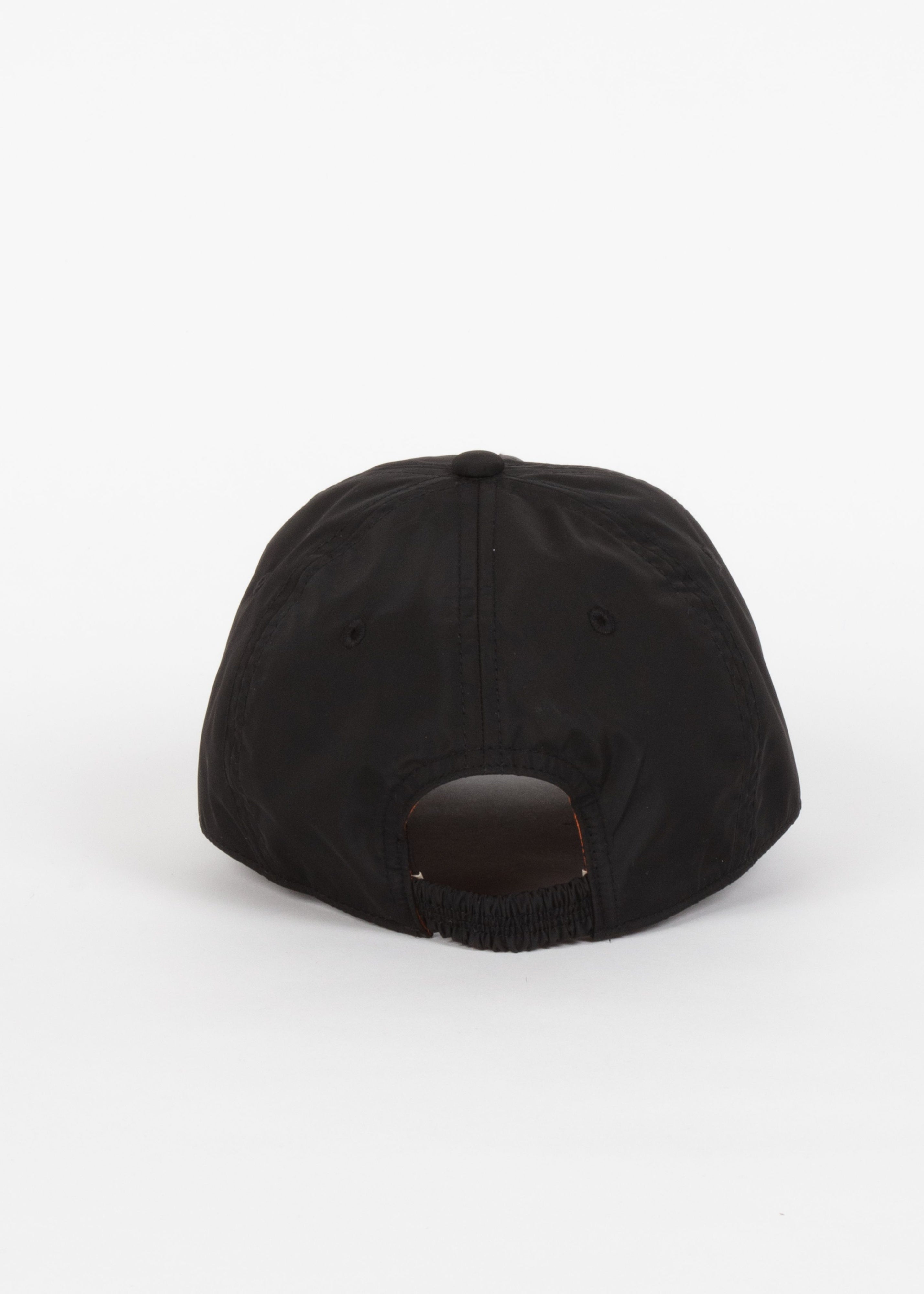 Rag & Bone Addison Baseball Cap