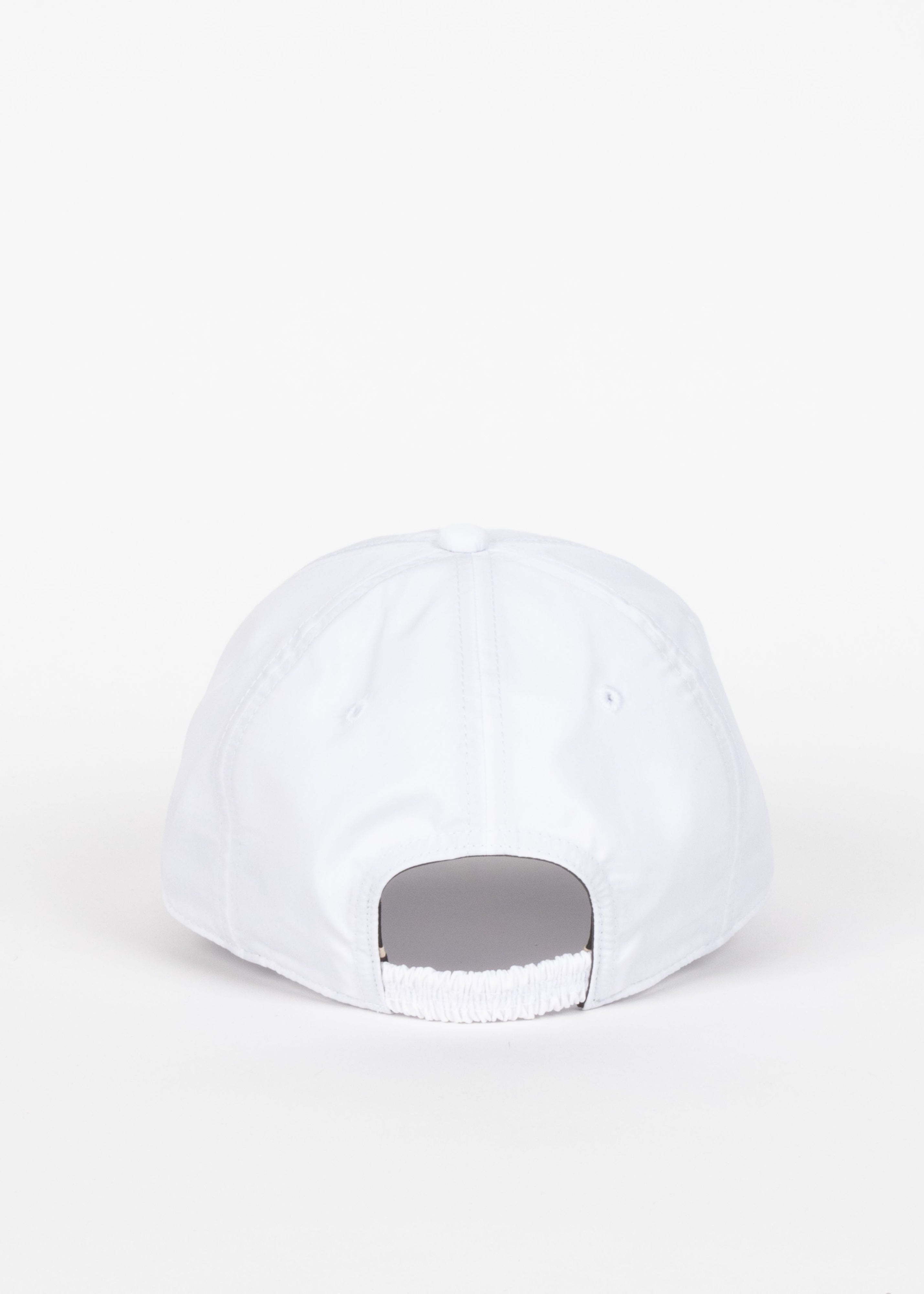 Rag & Bone Addison Baseball Cap