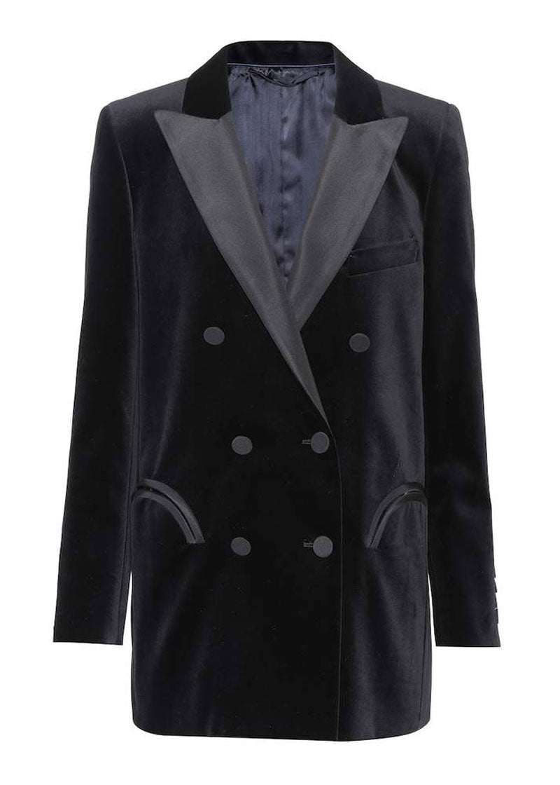 Blazé Milano Jealousy Blazer