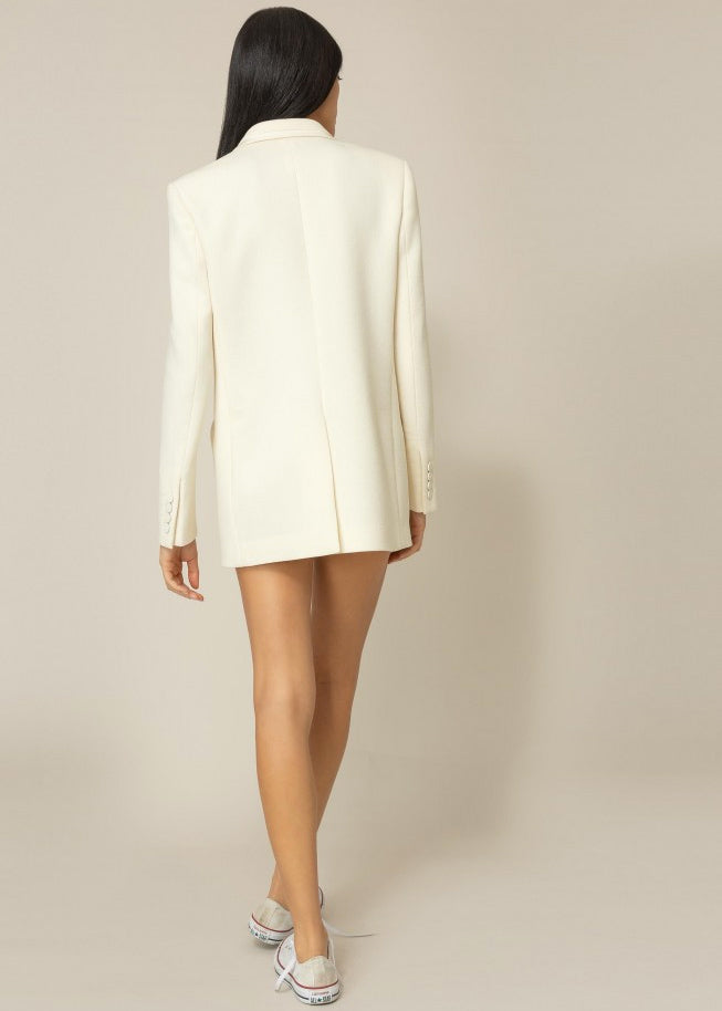 Blazé Milano Resolute Everyday Blazer