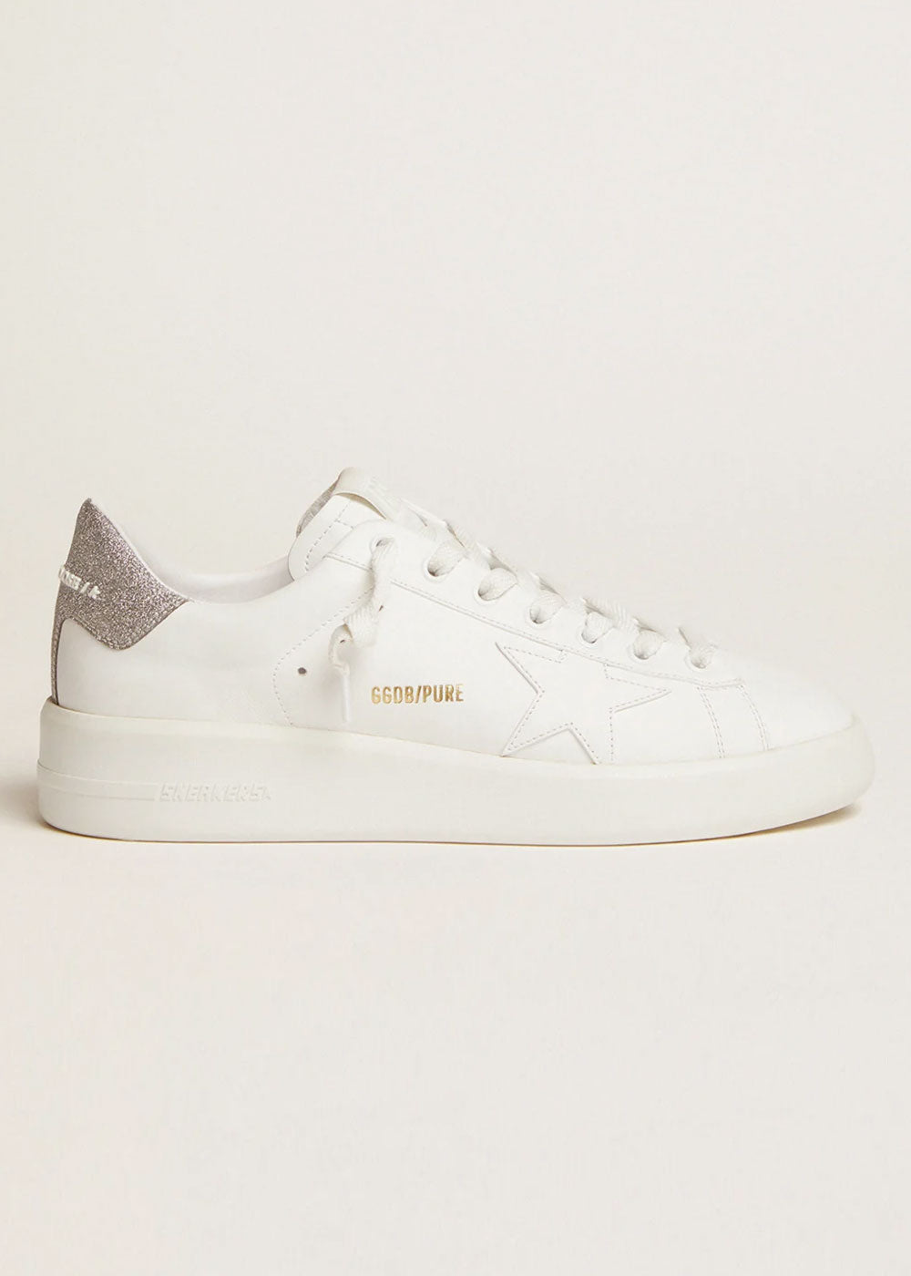 Golden Goose W20 Pure New