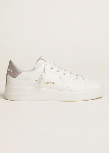 Golden Goose W20 Pure New
