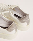 Golden Goose W20 Pure New