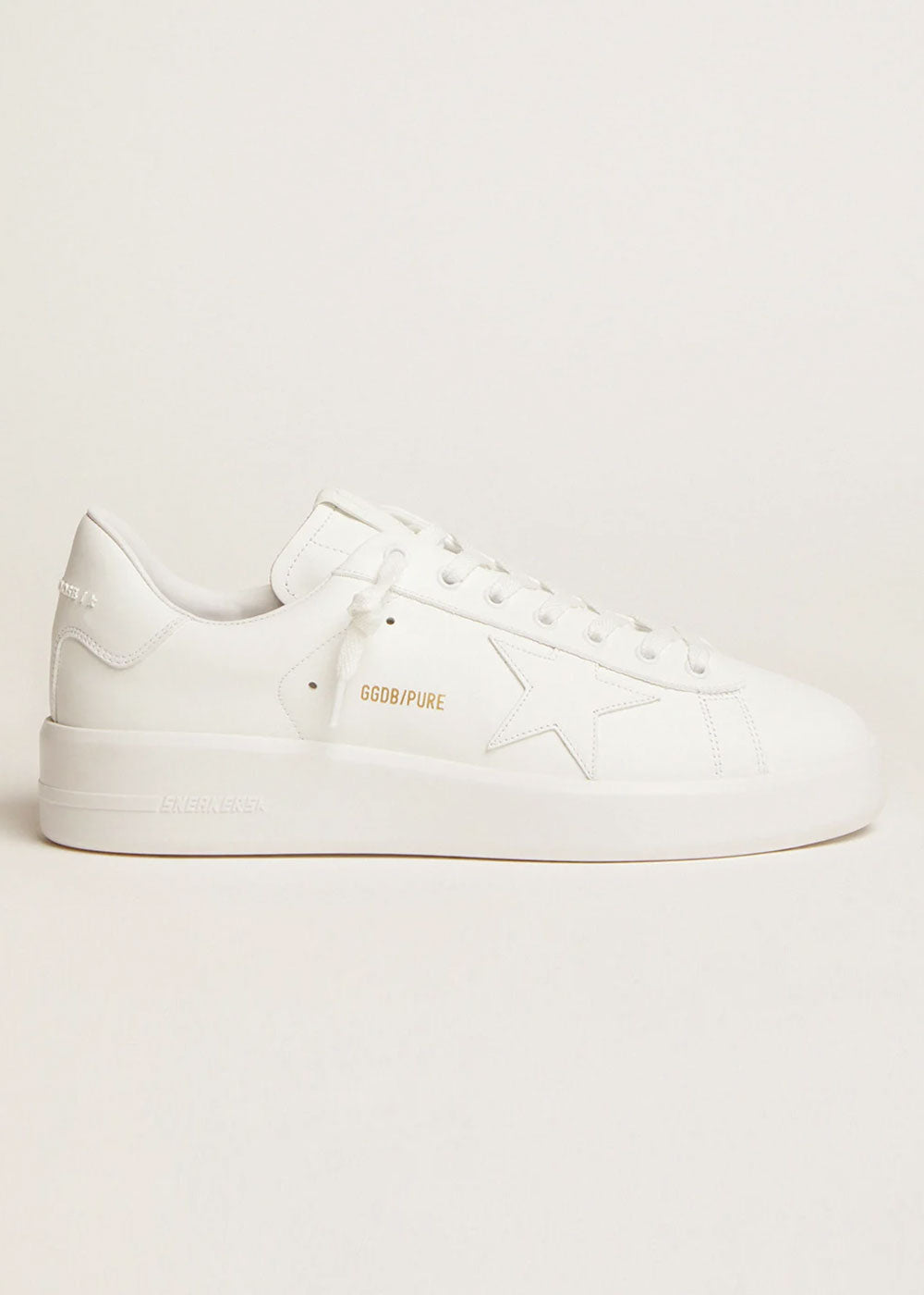 Golden Goose W19 Pure Star