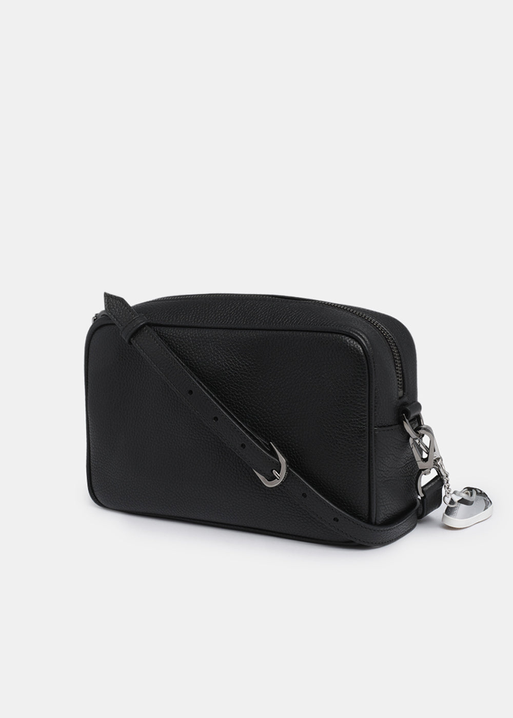 Golden Goose Star Bag