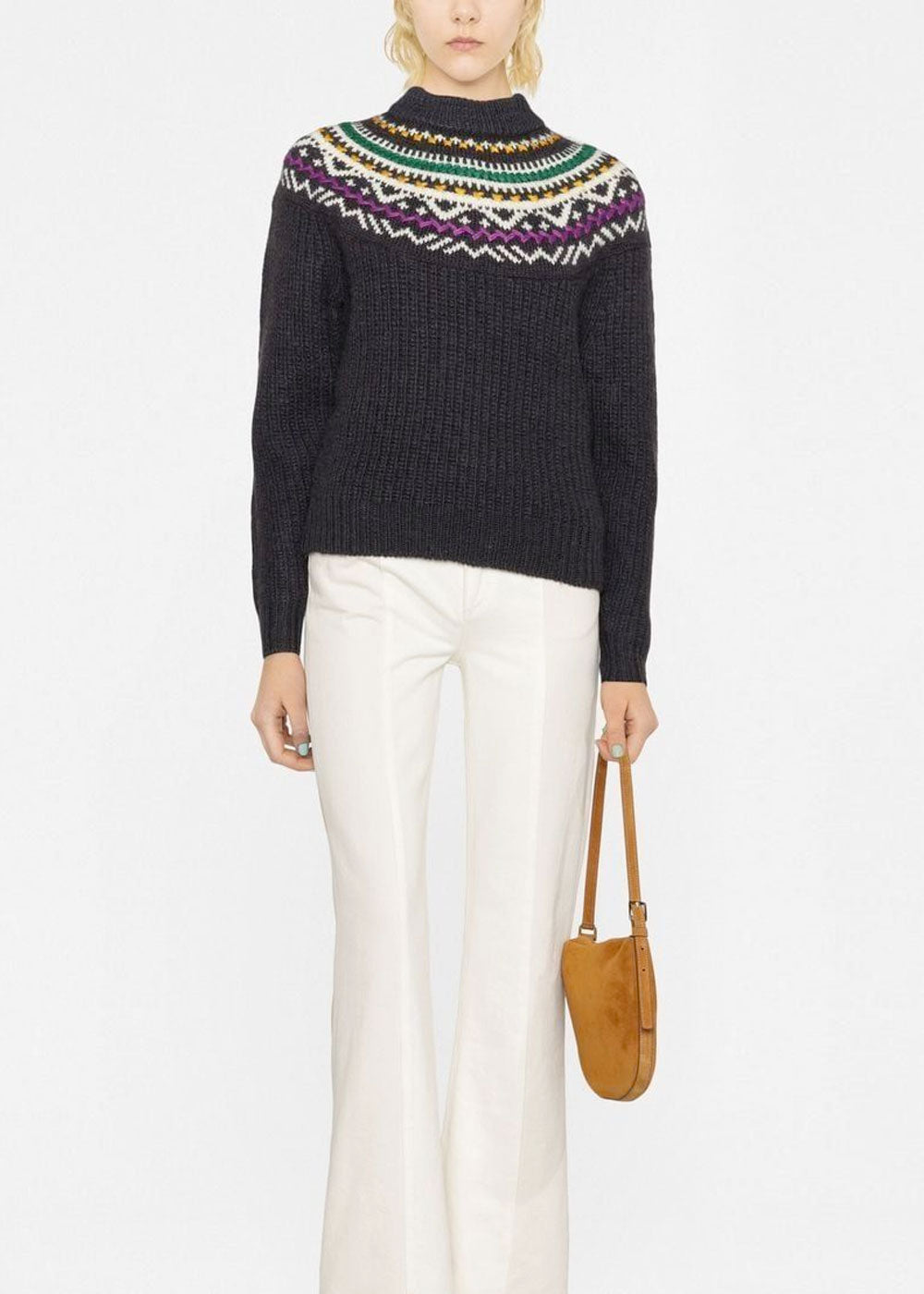 Isabel Marant Gil Pullover