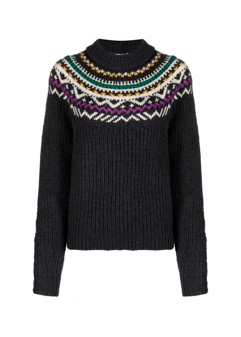 Isabel Marant Gil Pullover