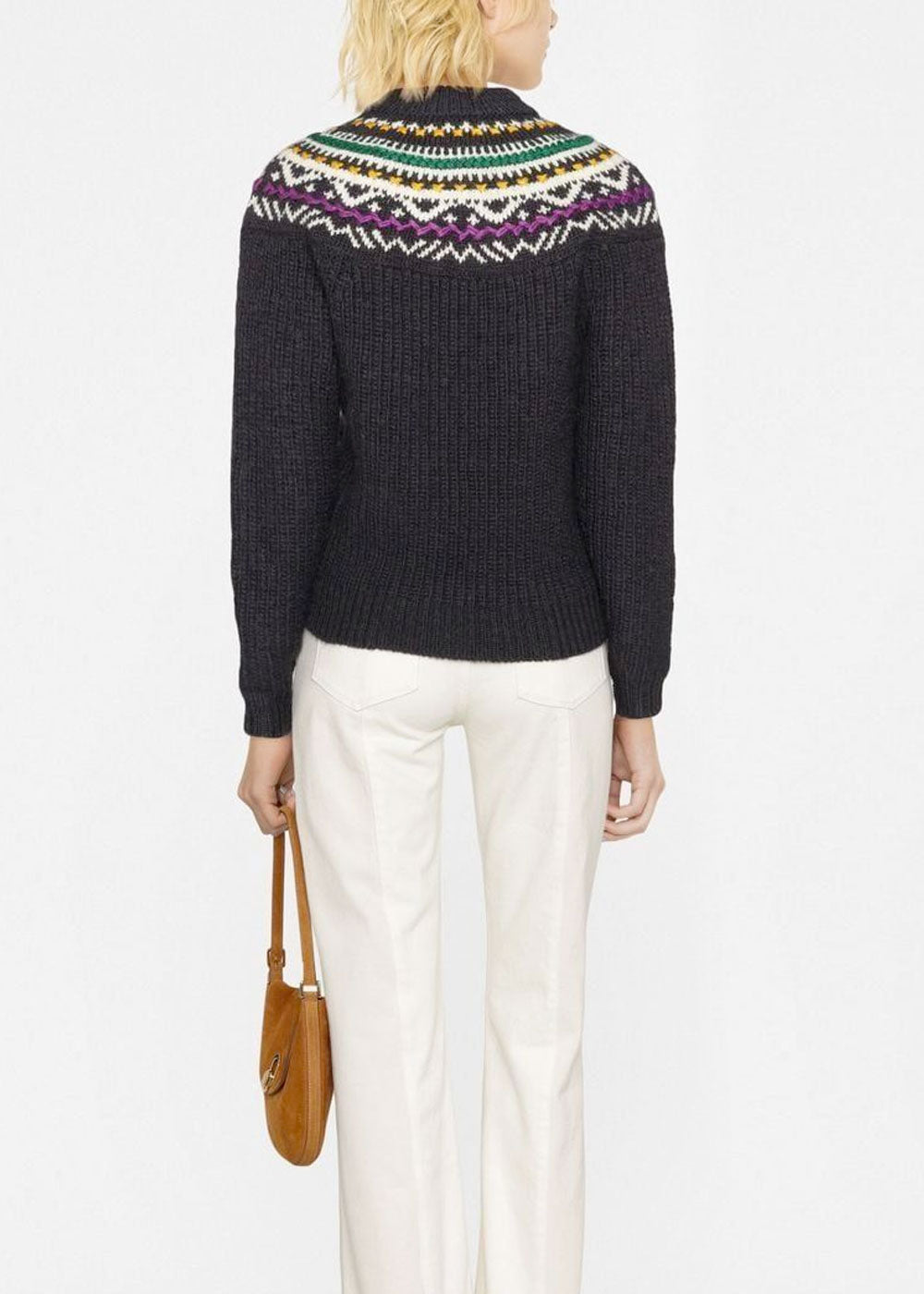 Isabel Marant Gil Pullover