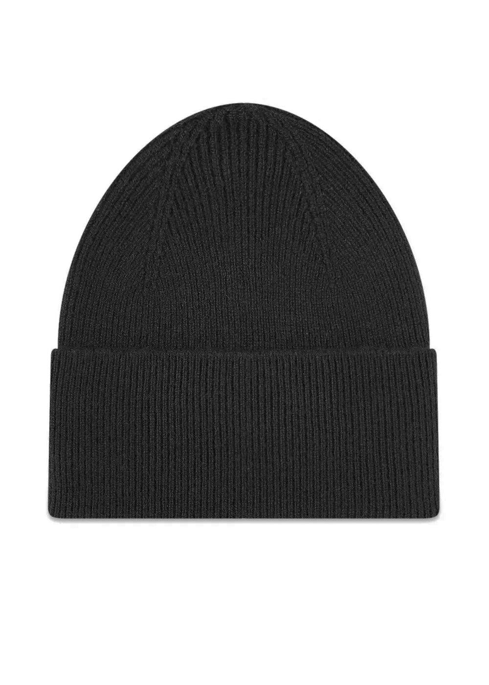 Margaret Howell Ribbed Beanie