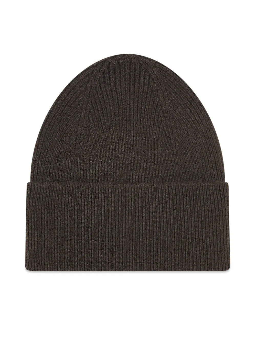 Margaret Howell Ribbed Beanie