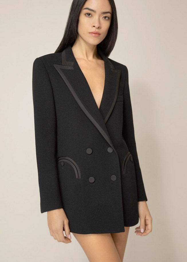 Blazé Milano Resolute Everyday Blazer