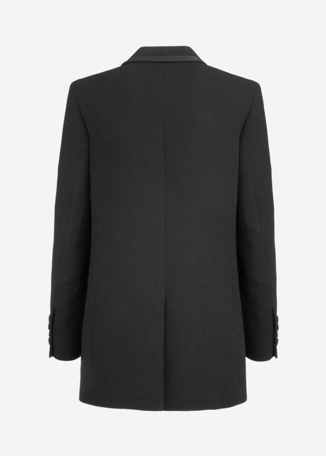 Blazé Milano Resolute Everyday Blazer