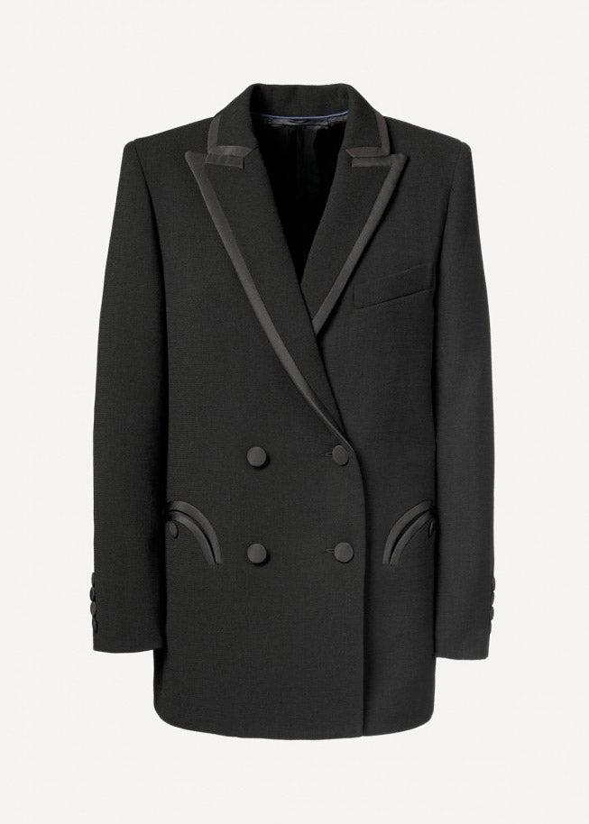 Blazé Milano Resolute Everyday Blazer