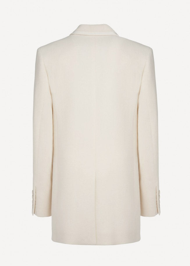 Blazé Milano Resolute Everyday Blazer