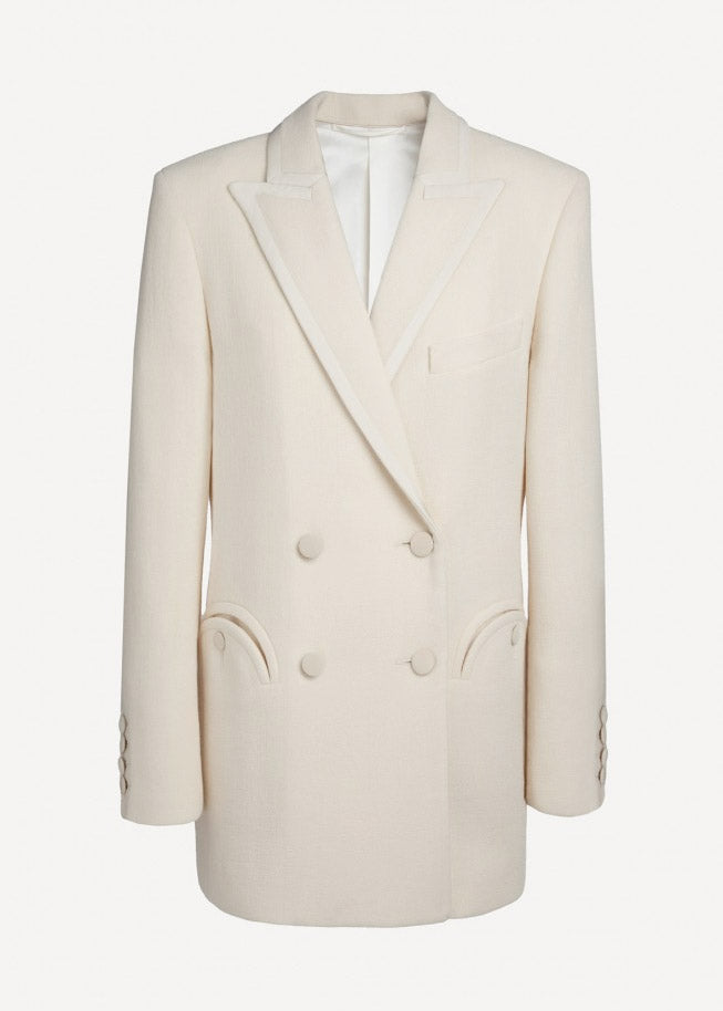 Blazé Milano Resolute Everyday Blazer