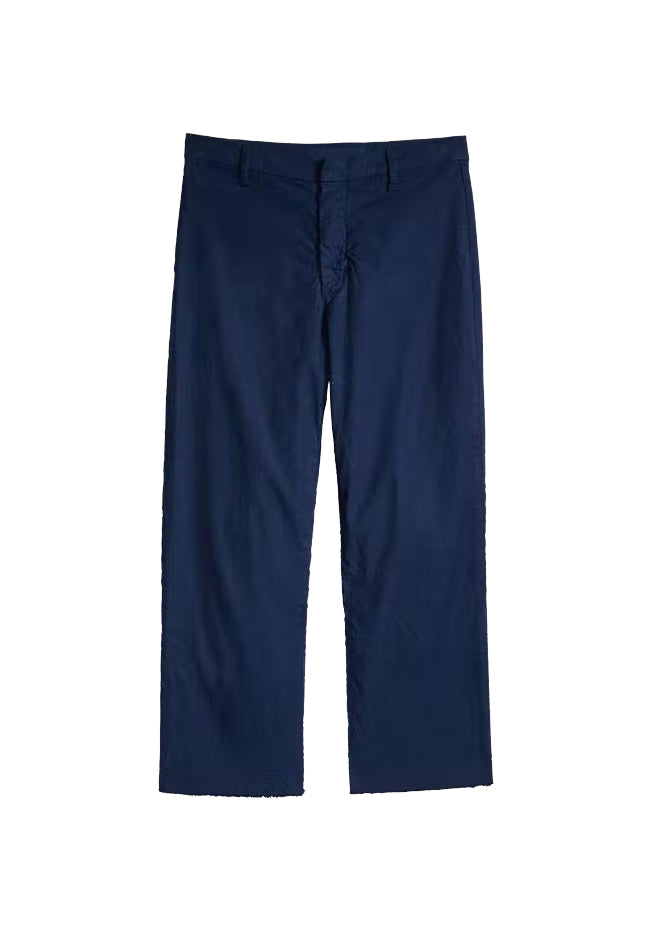 Frank & Eileen Kinsale Performance Pant