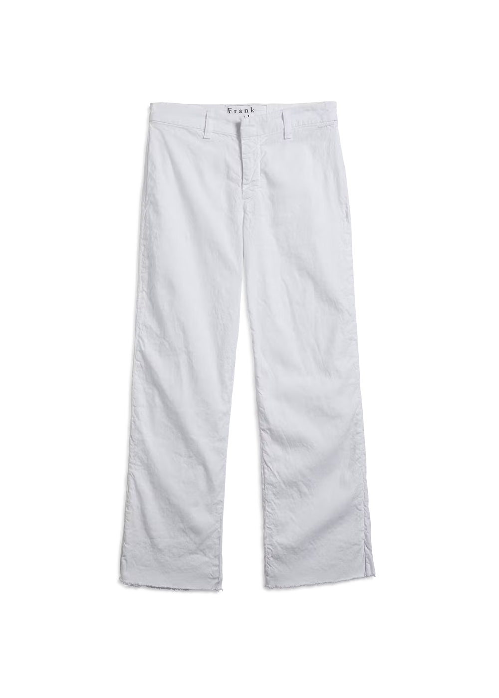 Frank &amp; Eileen Kinsale Performance Pant