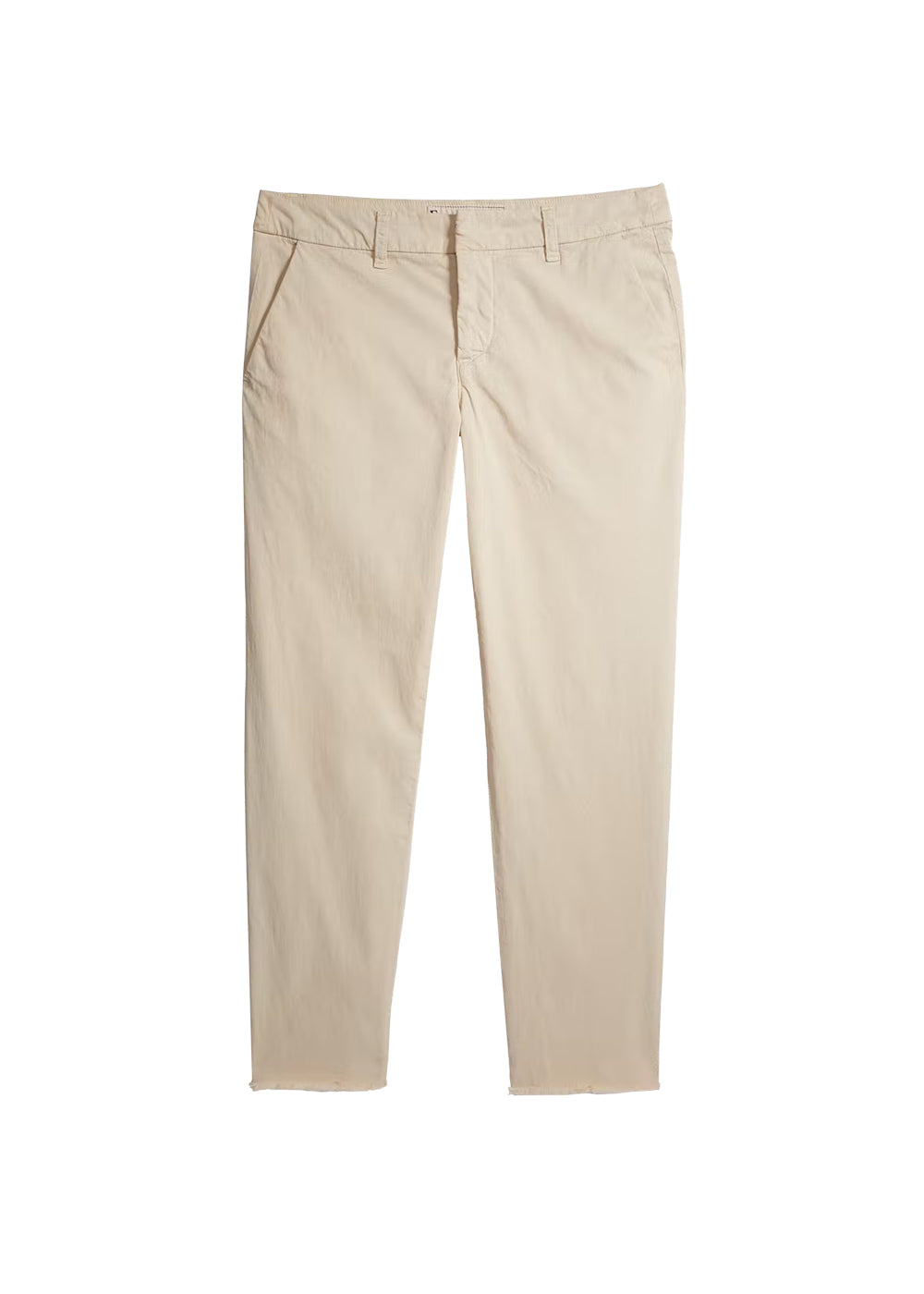 Frank & Eileen Italian Chino