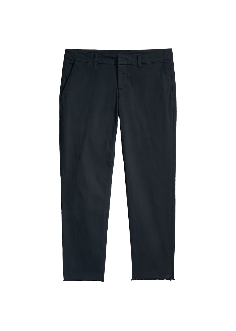 Frank & Eileen Italian Chino