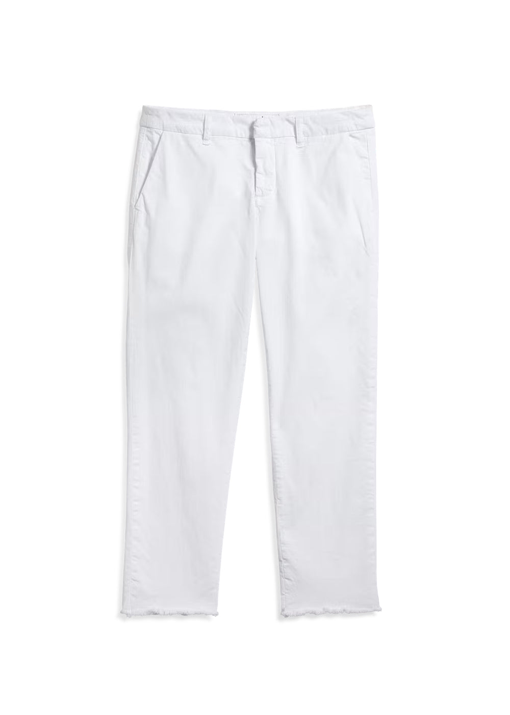 Frank & Eileen Italian Chino