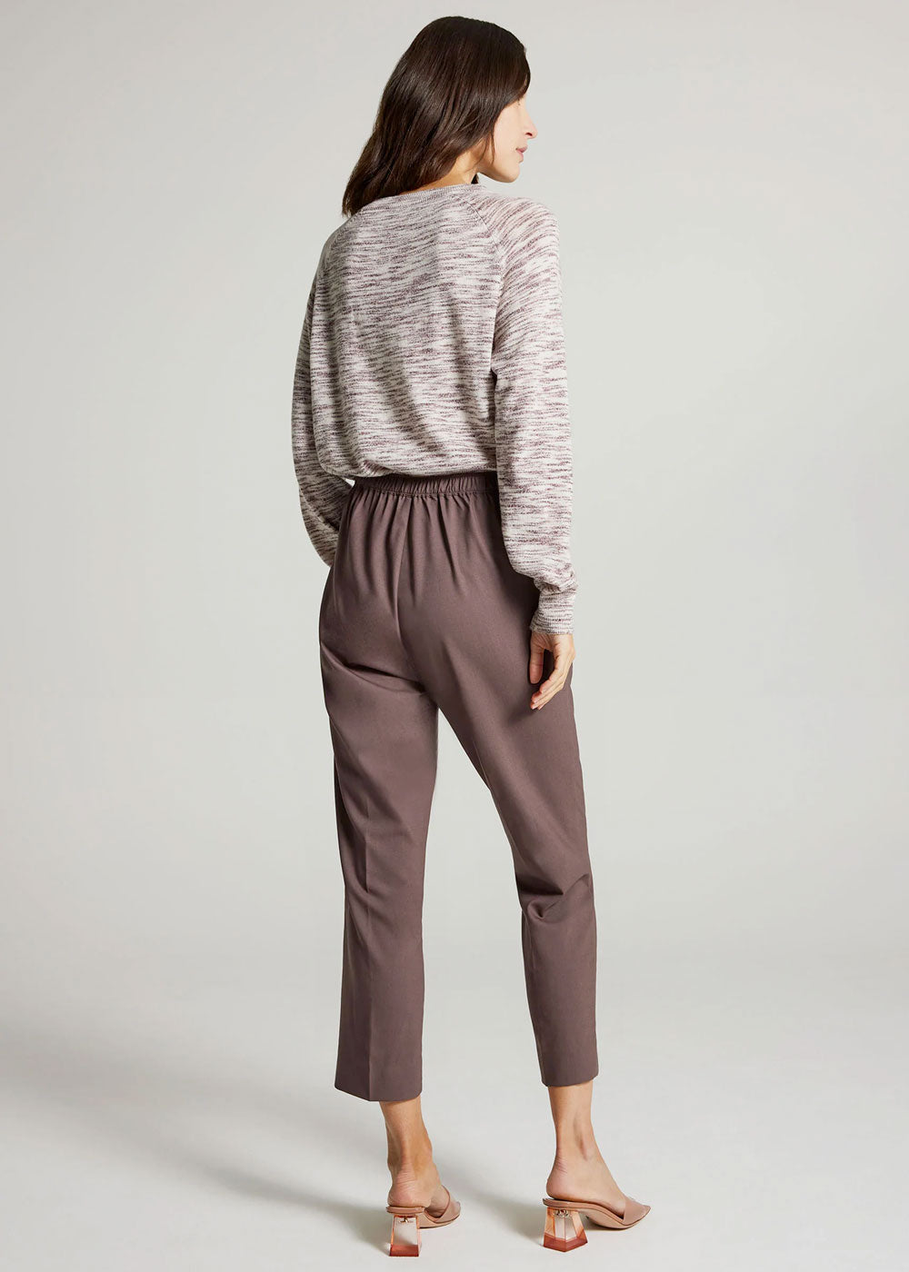 Jac + Jack Geo Pant