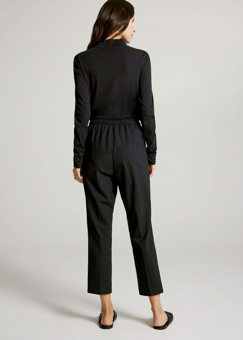 Jac + Jack Geo Pant
