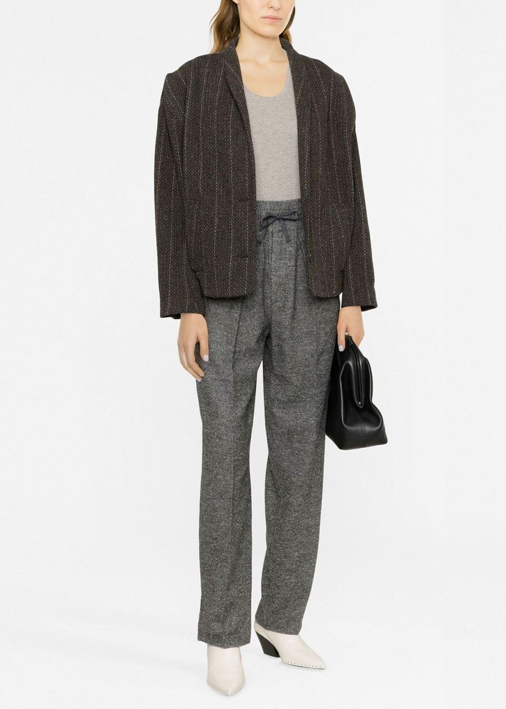 Isabel Marant Drogo Jacket