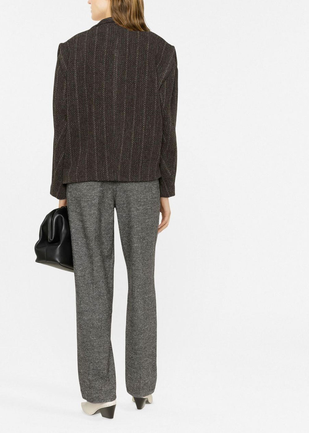 Isabel Marant Drogo Jacket