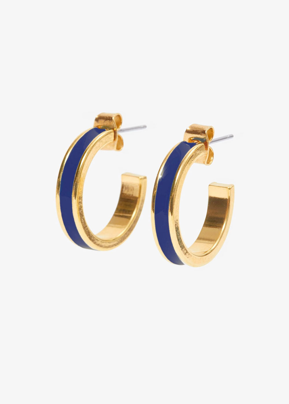 Isabel Marant Boucle d'Oreill Earrings
