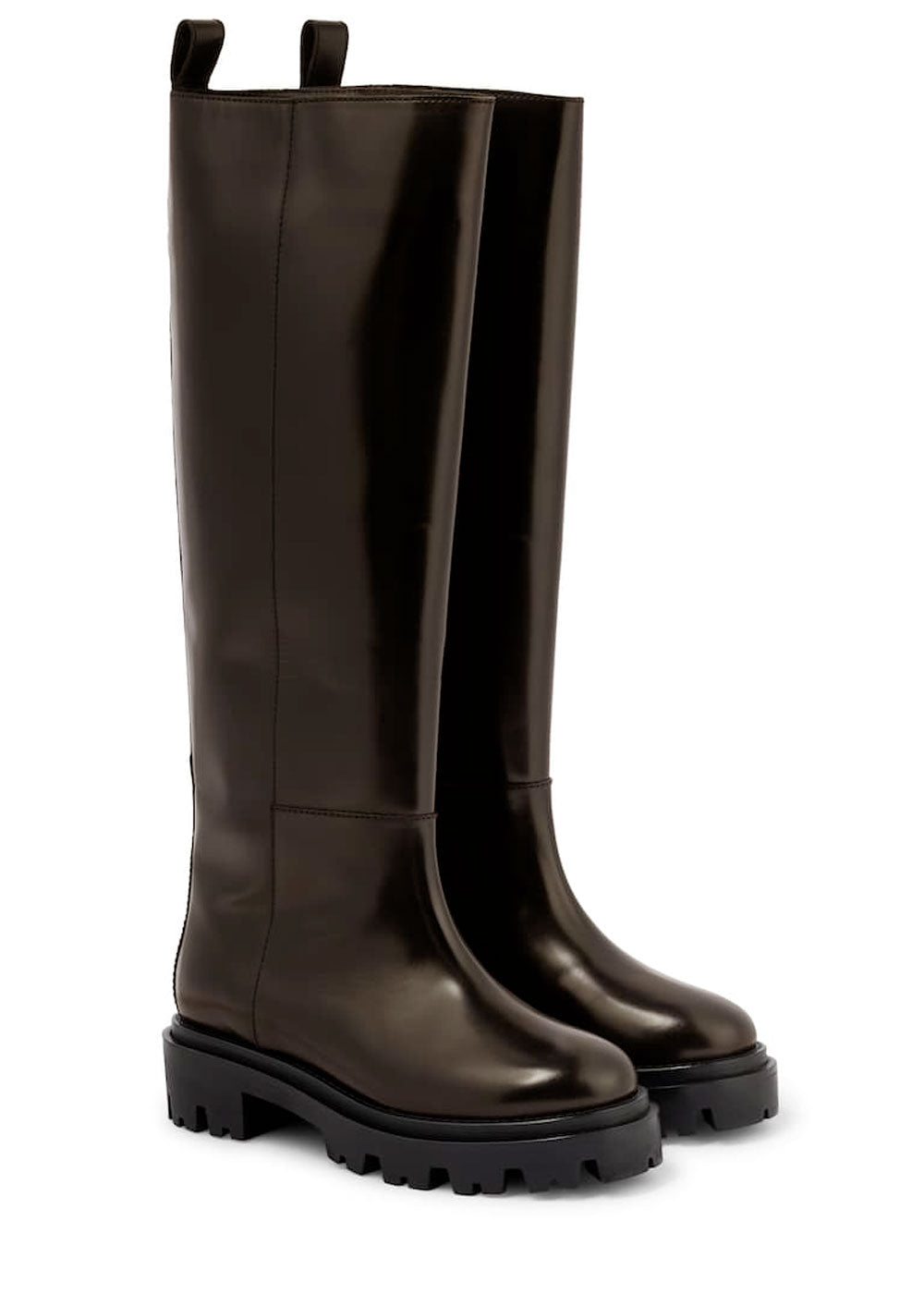 Isabel Marant Cener High Boot