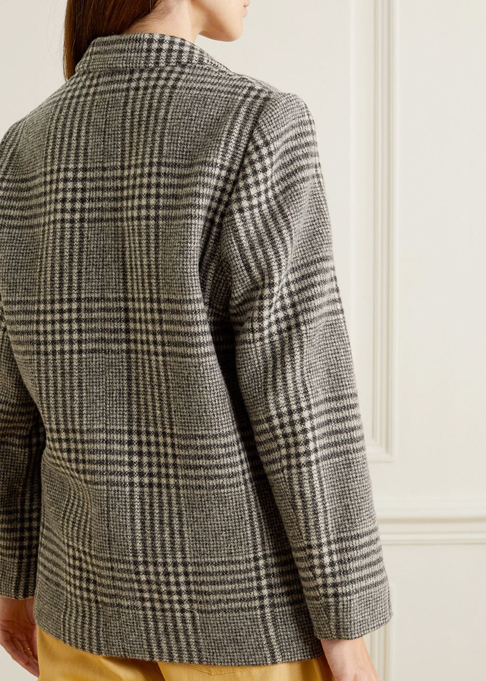 Isabel Marant Charlyne Jacket